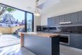 Property photo of 126 Little Eveleigh Street Redfern NSW 2016