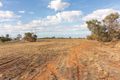 Property photo of 777 Kibby Road Loxton SA 5333