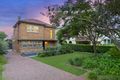 Property photo of 12 Scales Parade Balgowlah Heights NSW 2093