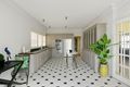 Property photo of 12 Scales Parade Balgowlah Heights NSW 2093