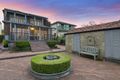 Property photo of 12 Scales Parade Balgowlah Heights NSW 2093