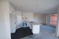 Property photo of 8 Henry Place Brighton TAS 7030
