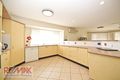 Property photo of 14 Langley Place Albany Creek QLD 4035