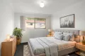 Property photo of 17/2788 Logan Road Underwood QLD 4119