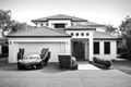 Property photo of 176 Main Road Wellington Point QLD 4160