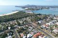 Property photo of 5/55 Beach Street Tuncurry NSW 2428