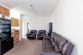 Property photo of 31/30 Burrinjuck Street Leumeah NSW 2560