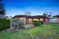 Property photo of 22 Darnley Drive Skye VIC 3977