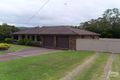 Property photo of 46 The Broadway Killingworth NSW 2278