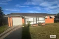 Property photo of 10 Allambie Close Taree NSW 2430