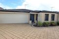 Property photo of 2/10 Davey Street Mandurah WA 6210