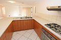 Property photo of 2/10 Davey Street Mandurah WA 6210