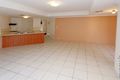 Property photo of 2/10 Davey Street Mandurah WA 6210