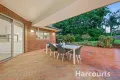 Property photo of 9 Augusta Road The Basin VIC 3154