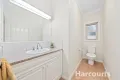 Property photo of 9 Augusta Road The Basin VIC 3154