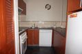 Property photo of 22/222 Hay Street Subiaco WA 6008