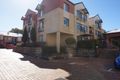 Property photo of 22/222 Hay Street Subiaco WA 6008
