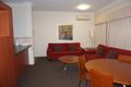 Property photo of 22/222 Hay Street Subiaco WA 6008