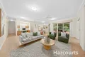 Property photo of 9 Augusta Road The Basin VIC 3154