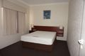 Property photo of 22/222 Hay Street Subiaco WA 6008