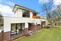 Property photo of 1/8 Swan Street Eltham VIC 3095