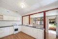 Property photo of 49 McMasters Road Woy Woy NSW 2256