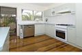 Property photo of 35 Duncan Street Wynnum West QLD 4178