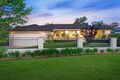 Property photo of 33 Stuart Avenue Normanhurst NSW 2076