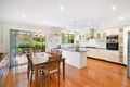 Property photo of 33 Stuart Avenue Normanhurst NSW 2076