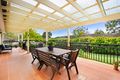 Property photo of 33 Stuart Avenue Normanhurst NSW 2076