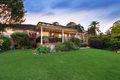 Property photo of 33 Stuart Avenue Normanhurst NSW 2076
