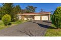 Property photo of 52 Fourth Avenue Katoomba NSW 2780