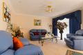 Property photo of 52 Fourth Avenue Katoomba NSW 2780