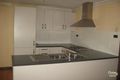 Property photo of 45 Coast Road Moonta Bay SA 5558