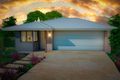 Property photo of 73-75 Herses Road Eagleby QLD 4207