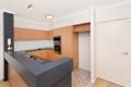 Property photo of 6/29 Ascog Terrace Toowong QLD 4066