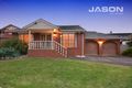 Property photo of 4 Kentmere Court Greenvale VIC 3059