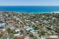 Property photo of 7 Elder Parade Port Willunga SA 5173