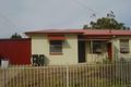 Property photo of 14 Arkaba Street Taperoo SA 5017