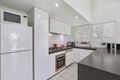 Property photo of 5/8 Woorookool Place Noosaville QLD 4566