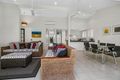 Property photo of 5/8 Woorookool Place Noosaville QLD 4566