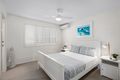 Property photo of 5/8 Woorookool Place Noosaville QLD 4566