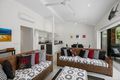 Property photo of 5/8 Woorookool Place Noosaville QLD 4566