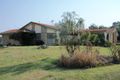 Property photo of 493 Malar Road Booie QLD 4610