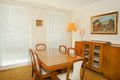 Property photo of 6 Streeton Court Burwood East VIC 3151