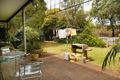 Property photo of 6 Streeton Court Burwood East VIC 3151