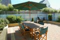Property photo of 6/20 Springvale Road Nunawading VIC 3131