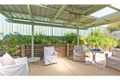 Property photo of 6/1-3 Sunshine Drive Cleveland QLD 4163