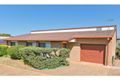 Property photo of 6/1-3 Sunshine Drive Cleveland QLD 4163