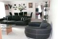 Property photo of 6 Belah Place Singleton NSW 2330